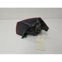 Feu Arriere Principal Gauche (feux) Volkswagen Golf 7 Phase 1